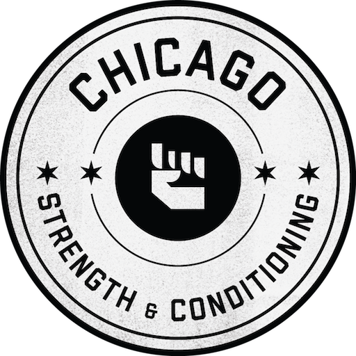 CSC Members logo